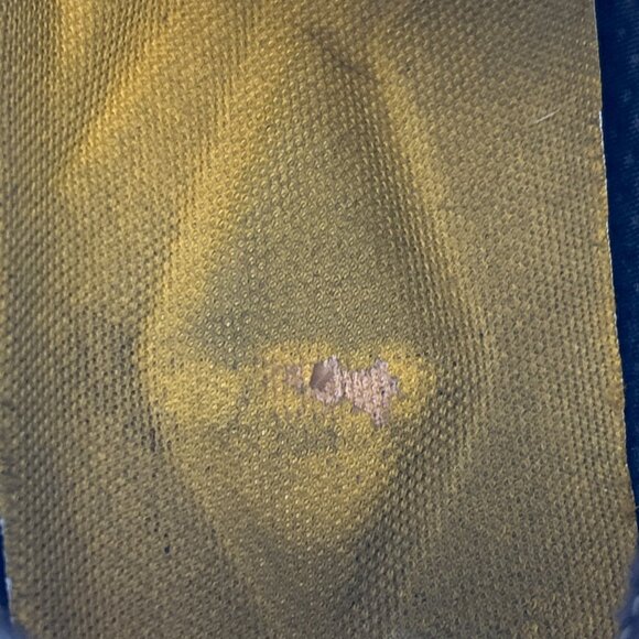 Puma TRC Blaze Mid Casual Shoes Mens Size 10.5 Black Blue Fashion Sneakers Boots - Picture 11 of 12